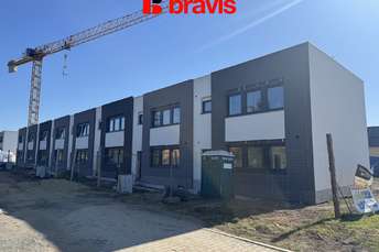 Property photos - 05618