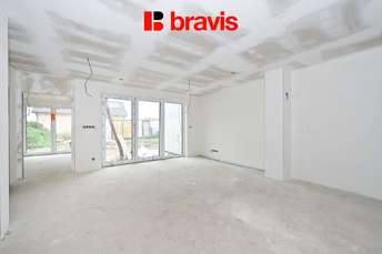 Property photos - 05618