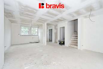 Property photos - 05618