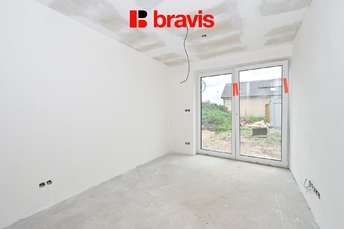 Property photos - 05618