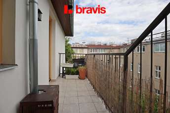 Property photos - 05619