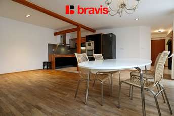 Property photos - 05619