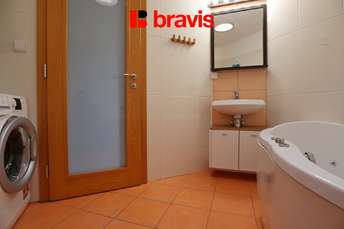 Property photos - 05619