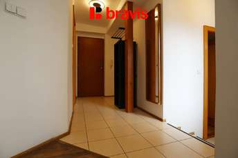 Property photos - 05619