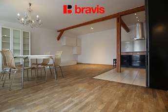 Property photos - 05619
