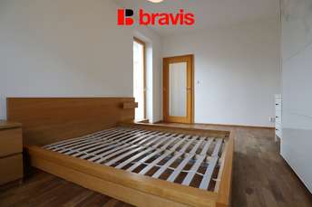 Property photos - 05619