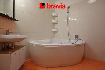 Property photos - 05619