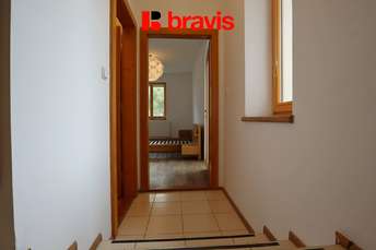 Property photos - 05619
