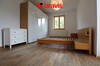 Property photos - 05619