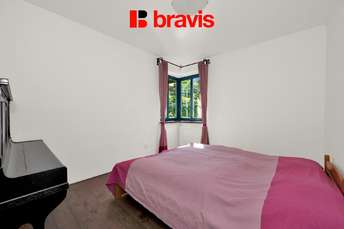 Property photos - 05620