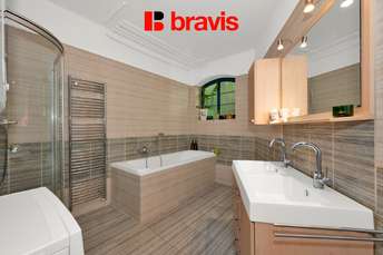 Property photos - 05620