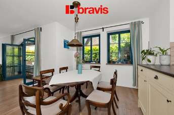 Property photos - 05620