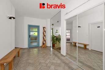 Property photos - 05620