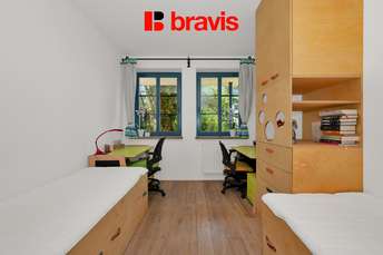 Property photos - 05620