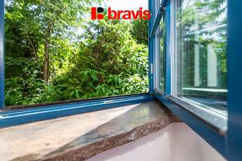 Property photos - 05620