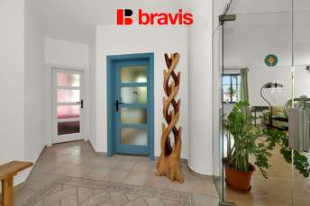 Property photos - 05620