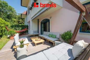 Property photos - 05620