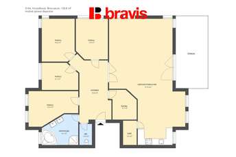 Property photos - 05620