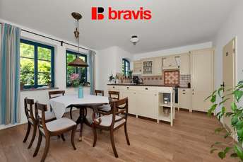 Property photos - 05620