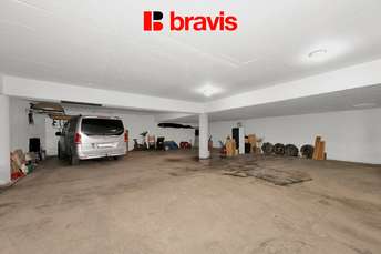 Property photos - 05620