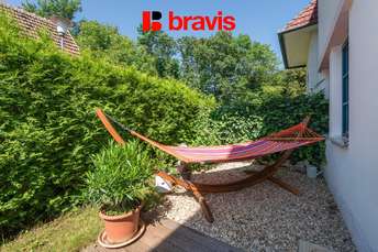 Property photos - 05620