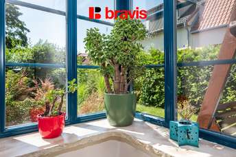 Property photos - 05620