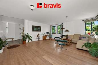 Property photos - 05620