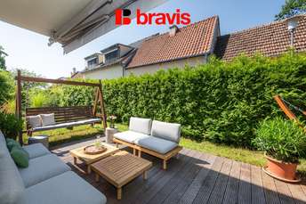 Property photos - 05620