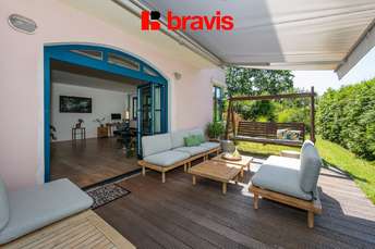 Property photos - 05620