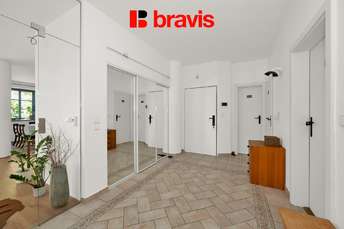 Property photos - 05620