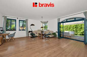 Property photos - 05620