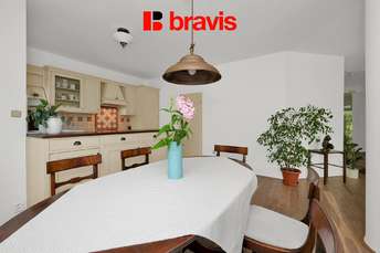 Property photos - 05620