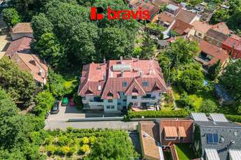 Property photos - 05620