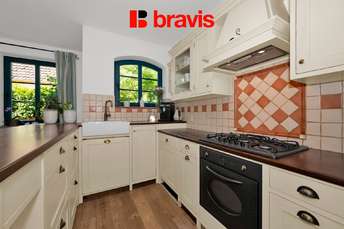 Property photos - 05620