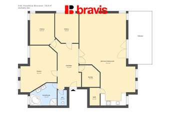 Property photos - 05620