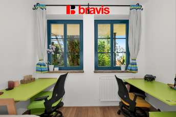 Property photos - 05620