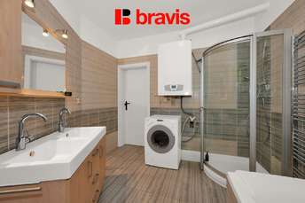 Property photos - 05620