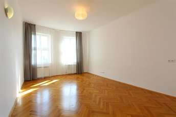 Property photos - 05621