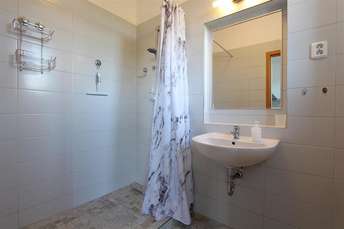 Property photos - 05621