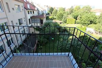 Property photos - 05621