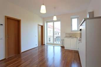 Property photos - 05621