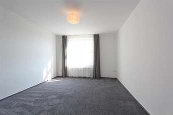 Property photos - 05621