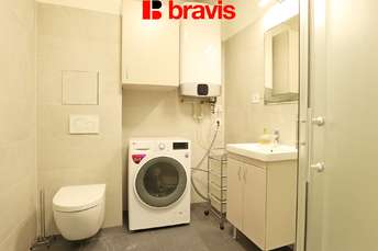 Property photos - 05622