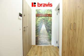 Property photos - 05622