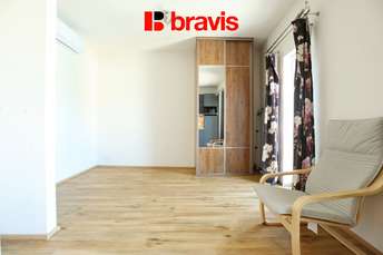 Property photos - 05622