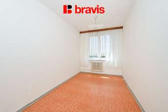 Property photos - 05624