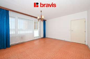 Property photos - 05624