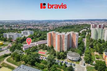 Property photos - 05624