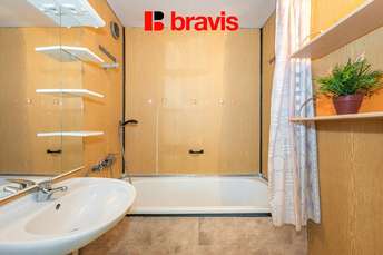 Property photos - 05624