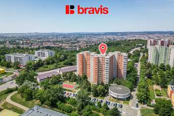 Property photos - 05624